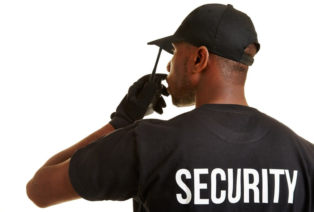 agent de securite cdk groupe securite